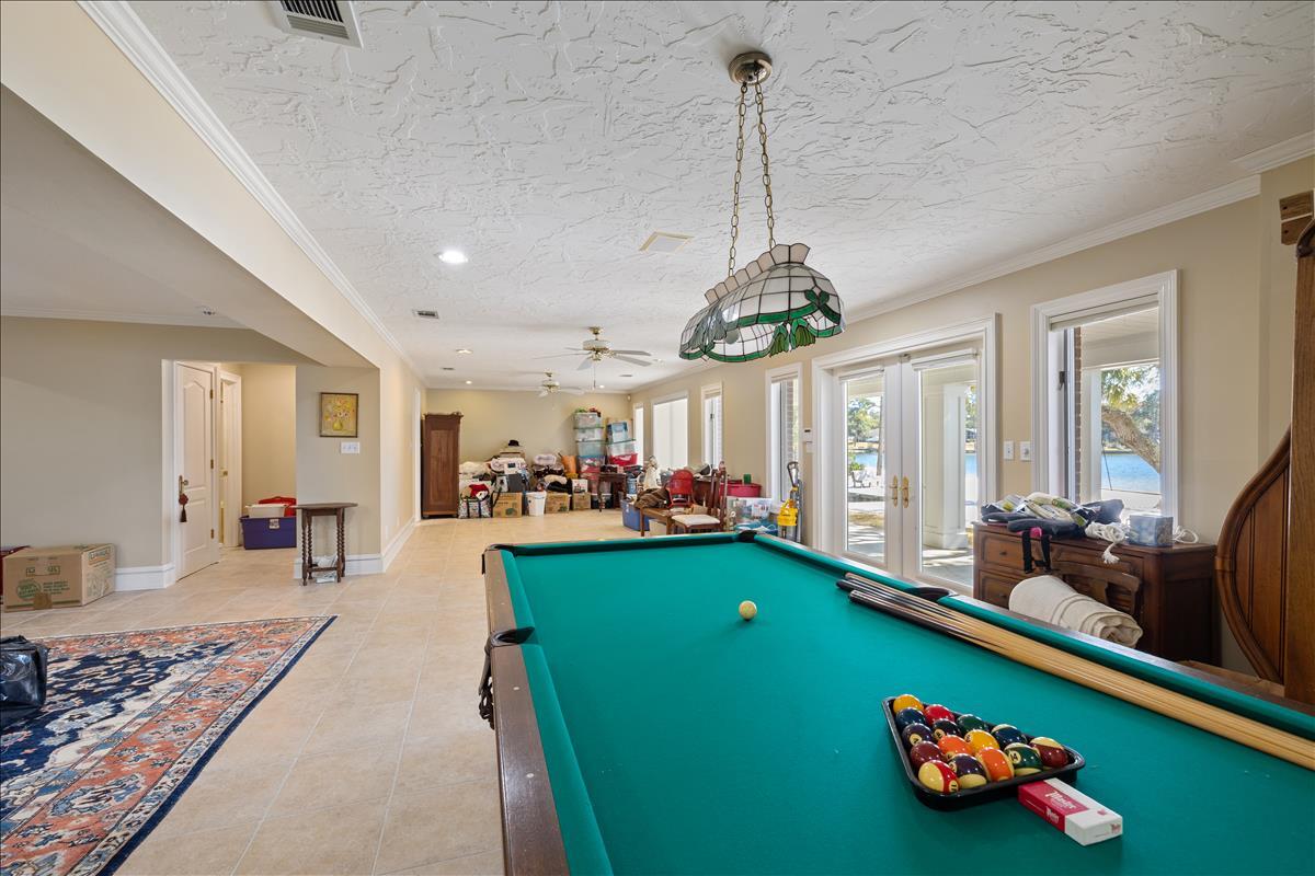 83 Poquito Road Shalimar, FL 32579 - Photo 57 of 83