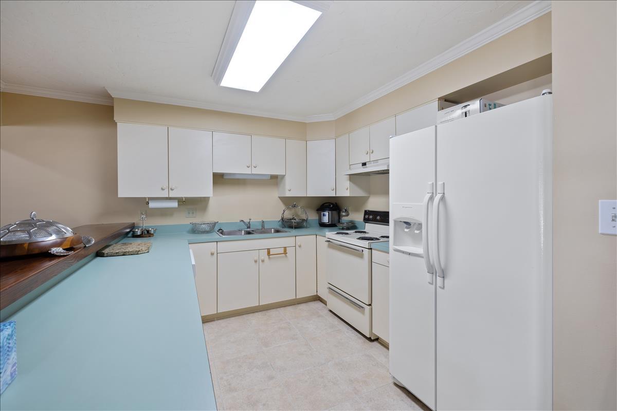 83 Poquito Road Shalimar, FL 32579 - Photo 59 of 83