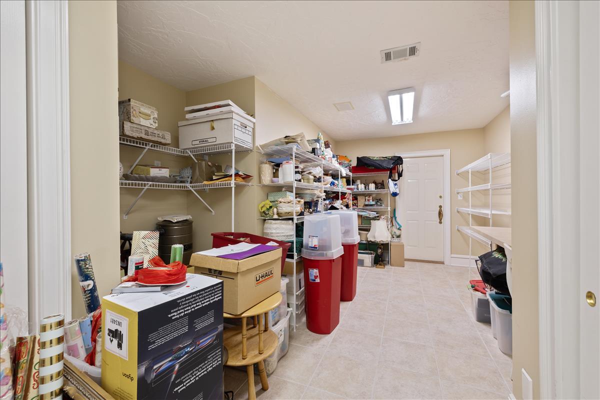 83 Poquito Road Shalimar, FL 32579 - Photo 62 of 83