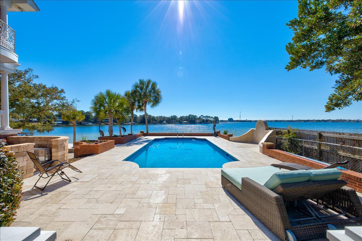 83 Poquito Road Shalimar, FL 32579 - Photo 68 of 83