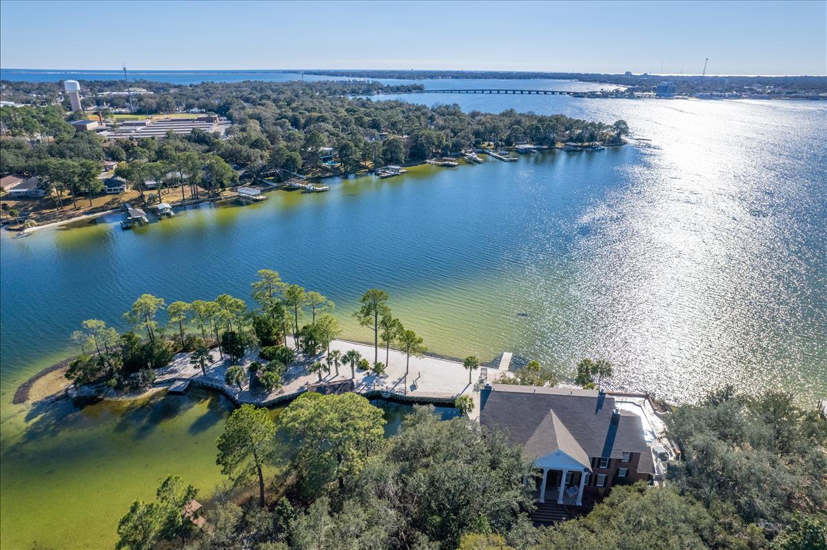 83 Poquito Road Shalimar, FL 32579 - Photo 81 of 83