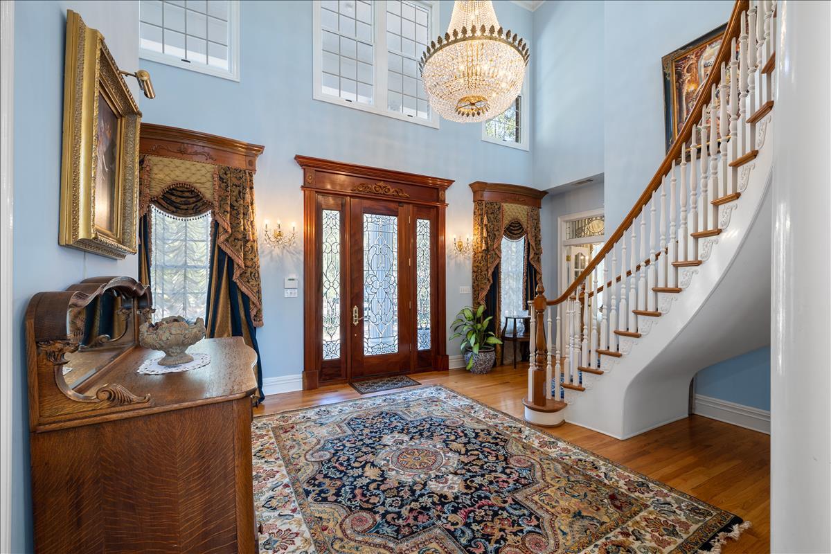 83 Poquito Road Shalimar, FL 32579 - Photo 10 of 83