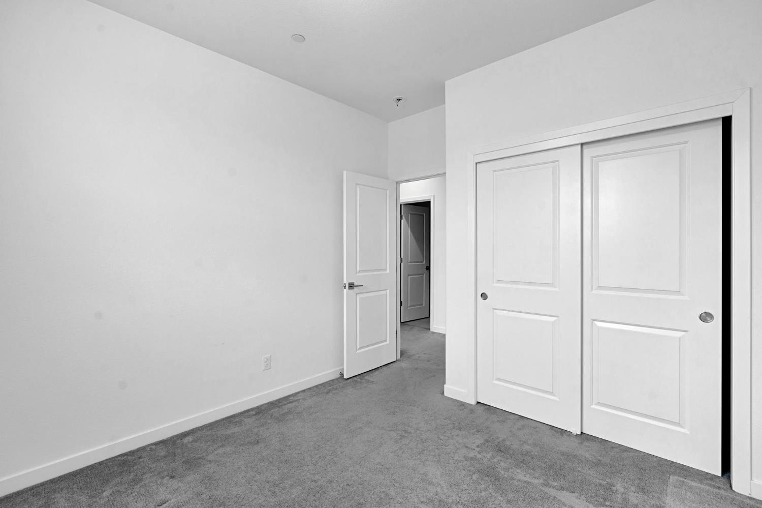 4614 Loftwood Road Madera, CA 93636 - Photo 27 of 30 Gallery Image 27