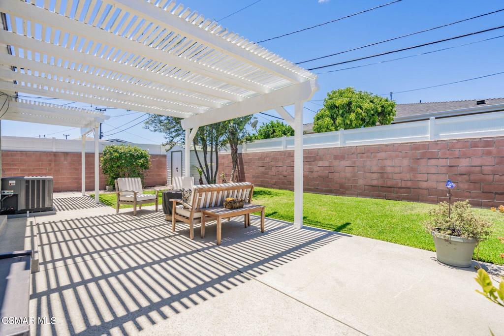 18721 Doty Avenue Torrance, CA 90504 - Photo 46 of 63
