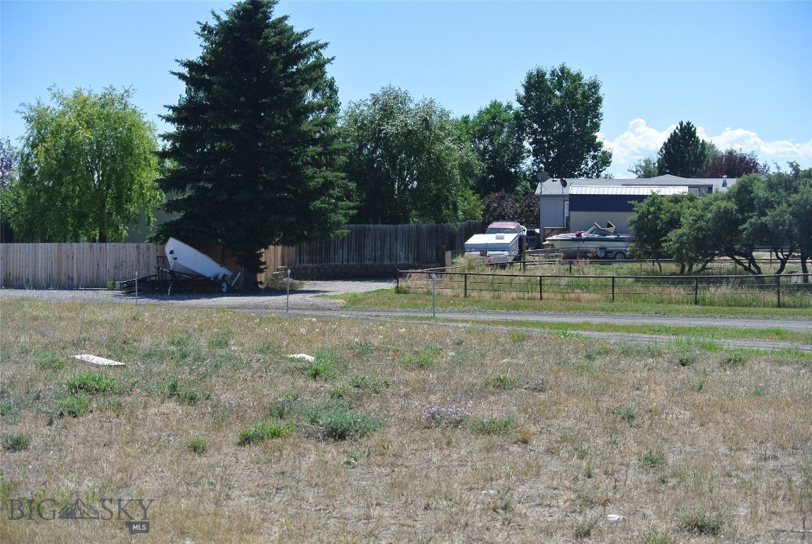 Three East Front Street Three Forks, MT 59752 - Photo 1 of 1 Gallery Image 1