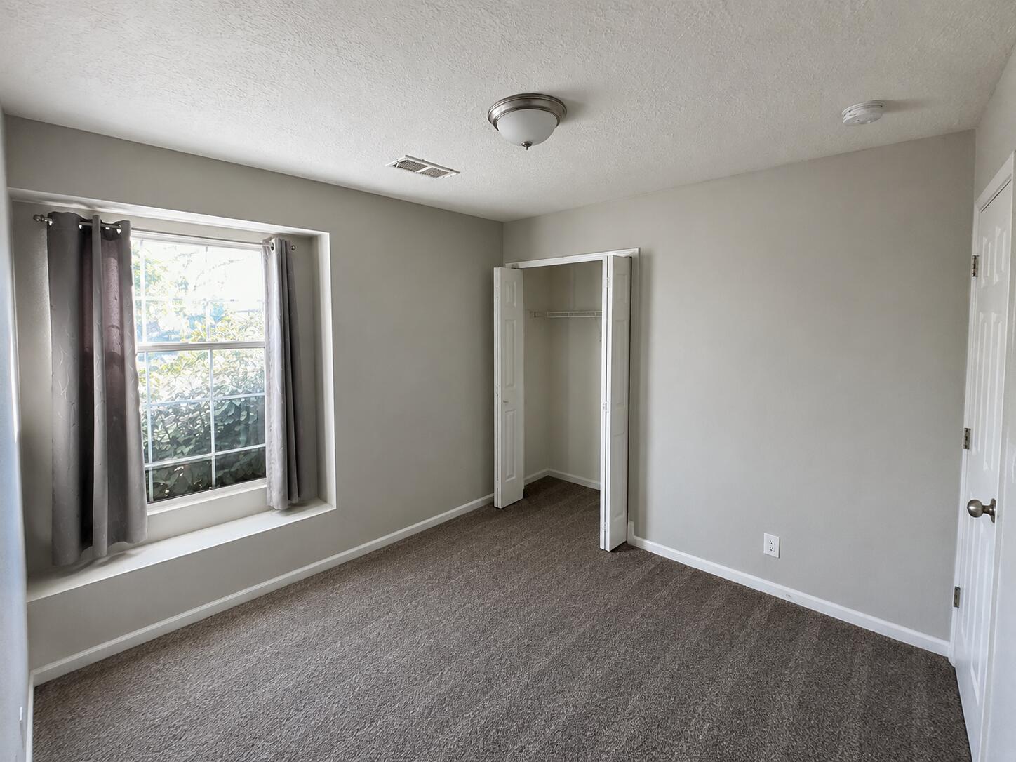 2217 West High Desert Circle Northeast Rio Rancho, NM 87144 - Photo 11 of 15 Gallery Image 11