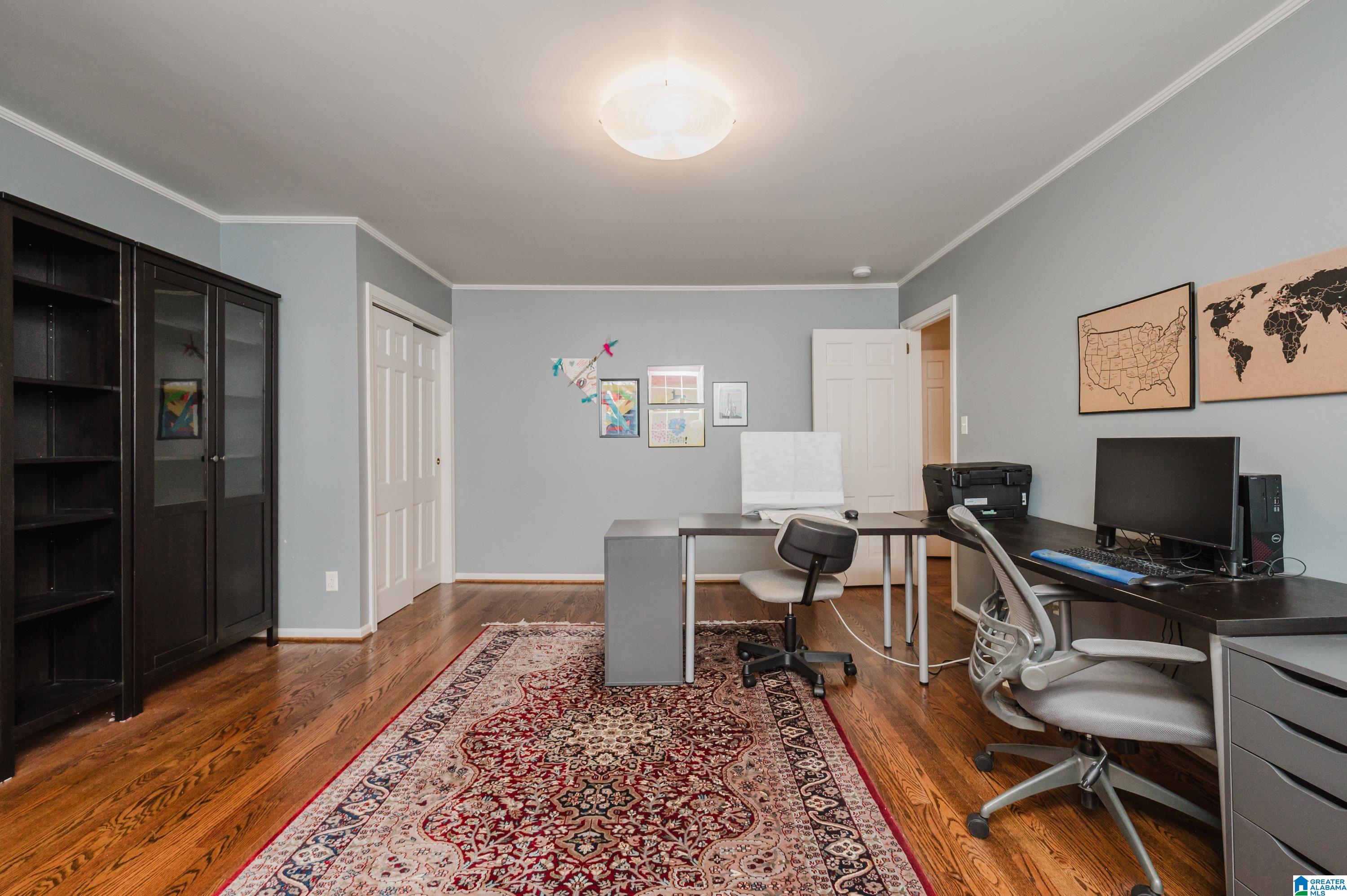 1348 58th Street South Birmingham, AL 35222 - Photo 26 of 68