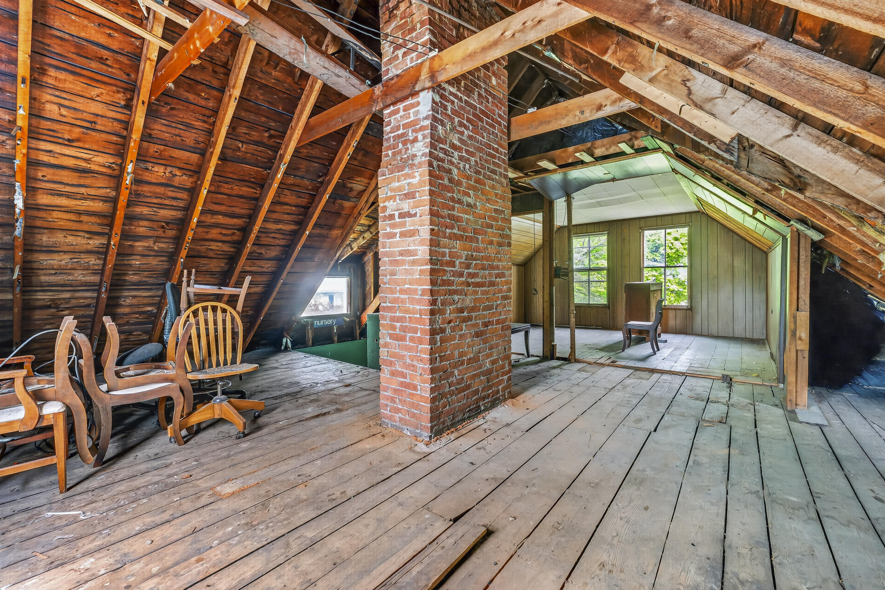 8 Prospect Street Waterville, ME 04901 - Photo 49 of 71 8 Prospect St_146