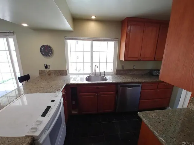 $3,950 | 2231 Dain Court, Lemon Grove, CA 91945