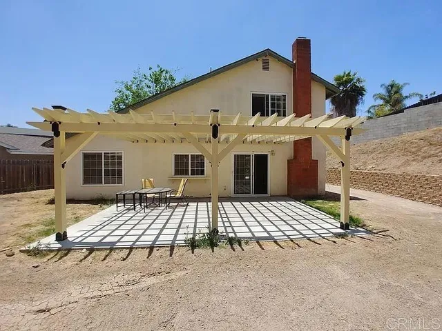 $3,950 | 2231 Dain Court, Lemon Grove, CA 91945