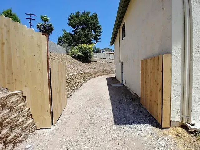 $3,950 | 2231 Dain Court, Lemon Grove, CA 91945