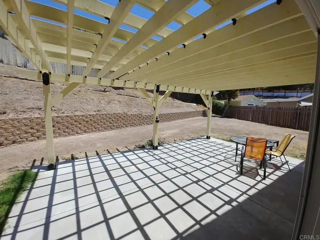 $3,950 | 2231 Dain Court, Lemon Grove, CA 91945