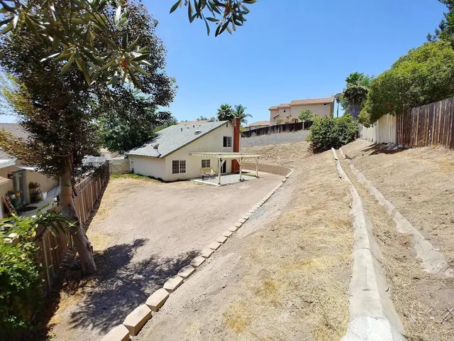 $3,950 | 2231 Dain Court, Lemon Grove, CA 91945