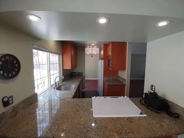 $3,950 | 2231 Dain Court, Lemon Grove, CA 91945