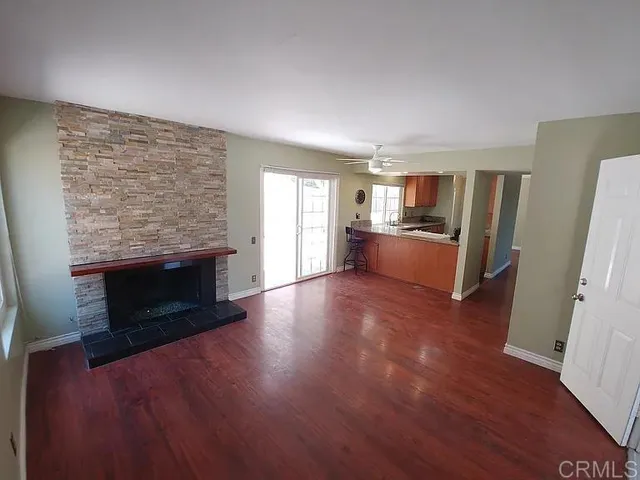 $3,950 | 2231 Dain Court, Lemon Grove, CA 91945