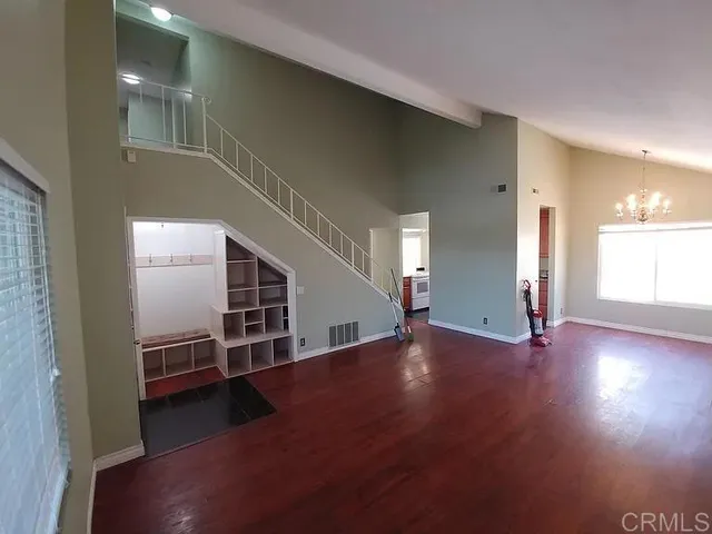 $3,950 | 2231 Dain Court, Lemon Grove, CA 91945