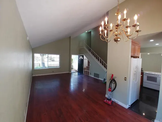 $3,950 | 2231 Dain Court, Lemon Grove, CA 91945