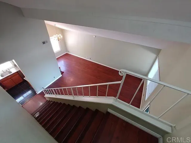 $3,950 | 2231 Dain Court, Lemon Grove, CA 91945