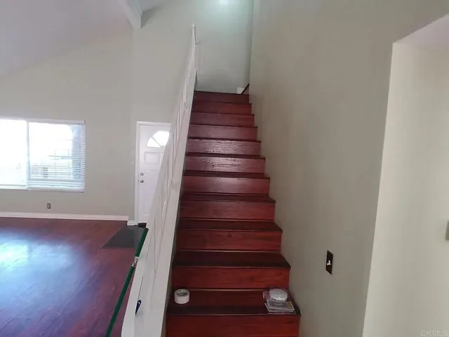 $3,950 | 2231 Dain Court, Lemon Grove, CA 91945