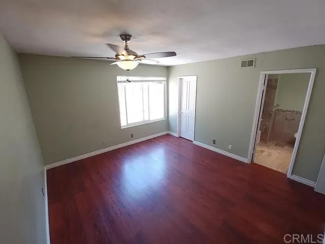 $3,950 | 2231 Dain Court, Lemon Grove, CA 91945