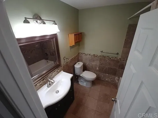 $3,950 | 2231 Dain Court, Lemon Grove, CA 91945