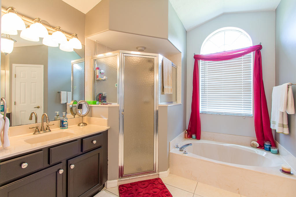 2225 Southwest Salmon Road Port St. Lucie, FL 34953 - Photo 12 of 31 Salmon-9