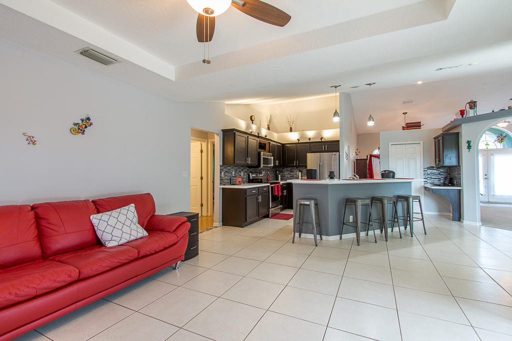 2225 Southwest Salmon Road Port St. Lucie, FL 34953 - Photo 22 of 31 Salmon-20