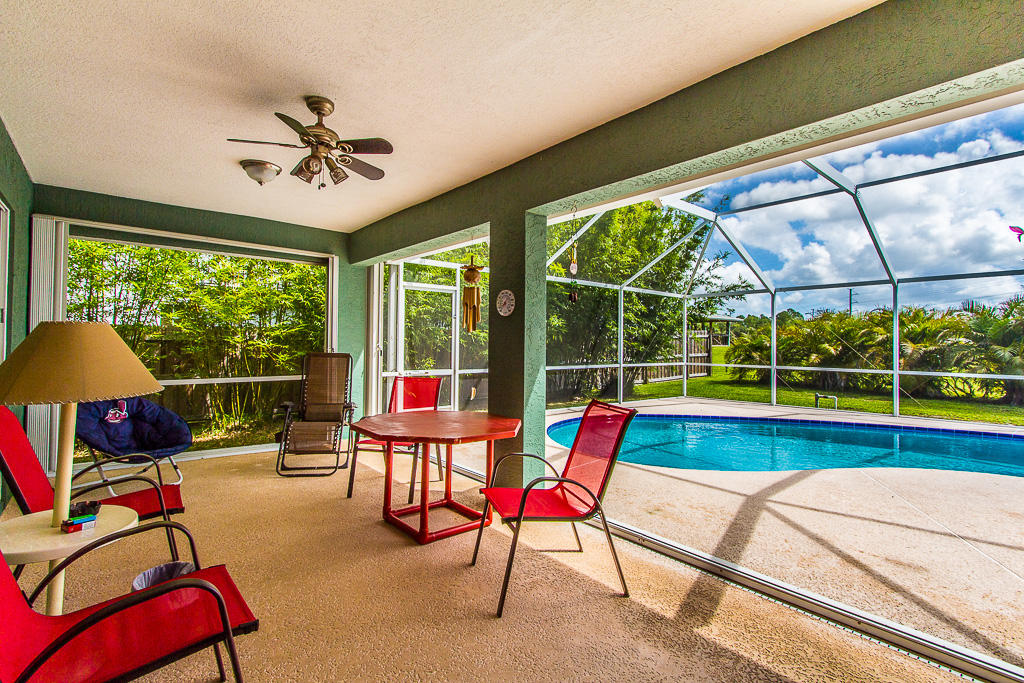 2225 Southwest Salmon Road Port St. Lucie, FL 34953 - Photo 23 of 31 Salmon-21