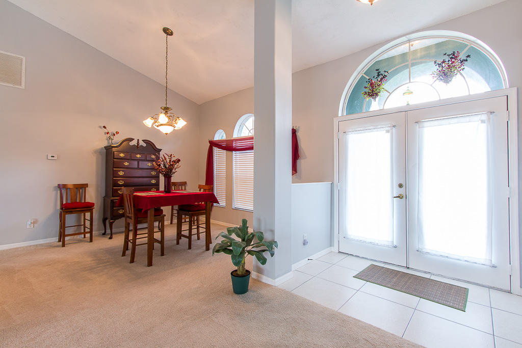 2225 Southwest Salmon Road Port St. Lucie, FL 34953 - Photo 5 of 31 Salmon-2