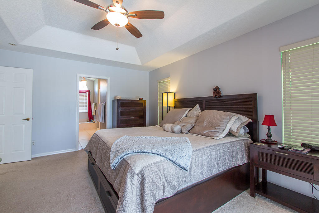 2225 Southwest Salmon Road Port St. Lucie, FL 34953 - Photo 10 of 31 Salmon-7