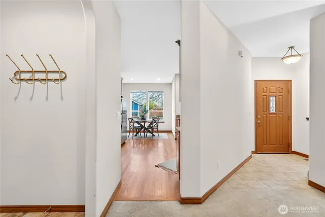 $550,000 | 4122 Silverbell Way, Bellingham, WA 98226