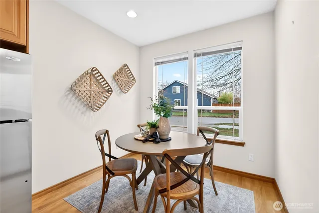 $550,000 | 4122 Silverbell Way, Bellingham, WA 98226