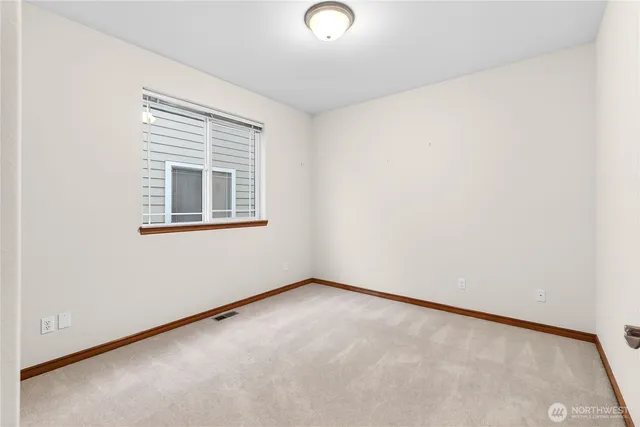 $550,000 | 4122 Silverbell Way, Bellingham, WA 98226