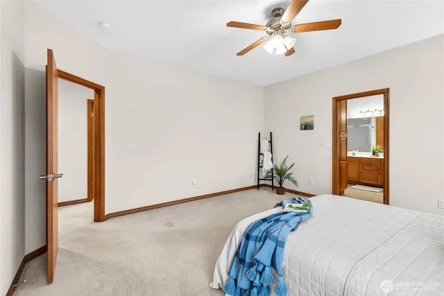 $550,000 | 4122 Silverbell Way, Bellingham, WA 98226