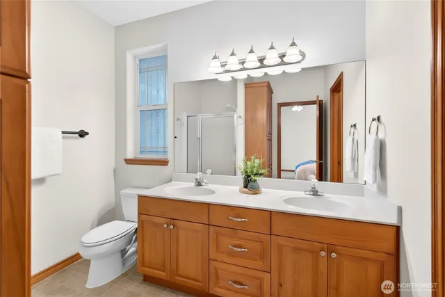 $550,000 | 4122 Silverbell Way, Bellingham, WA 98226