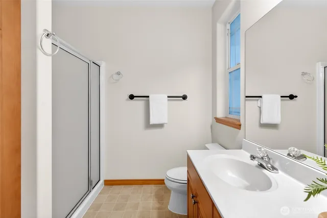 $550,000 | 4122 Silverbell Way, Bellingham, WA 98226