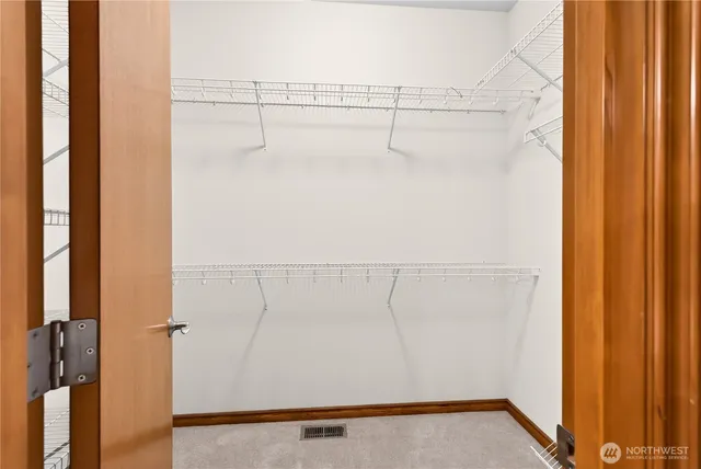 $550,000 | 4122 Silverbell Way, Bellingham, WA 98226