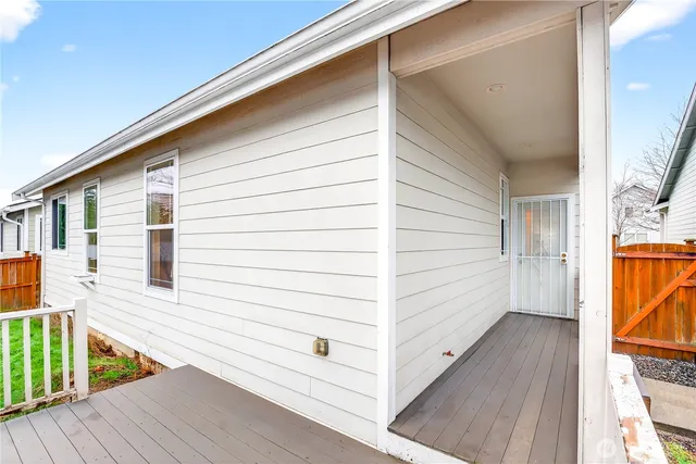 $550,000 | 4122 Silverbell Way, Bellingham, WA 98226