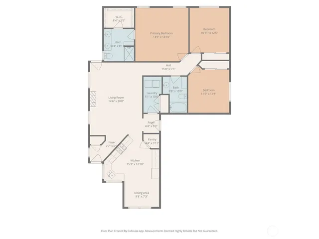 $550,000 | 4122 Silverbell Way, Bellingham, WA 98226