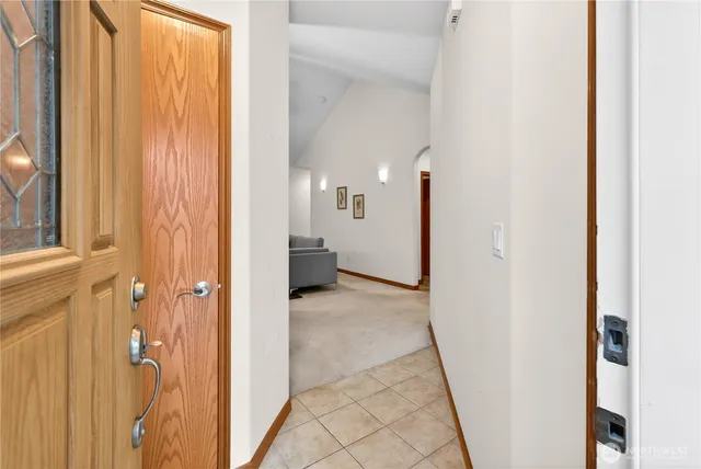 $550,000 | 4122 Silverbell Way, Bellingham, WA 98226