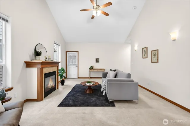 $550,000 | 4122 Silverbell Way, Bellingham, WA 98226