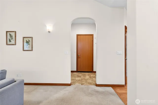 $550,000 | 4122 Silverbell Way, Bellingham, WA 98226