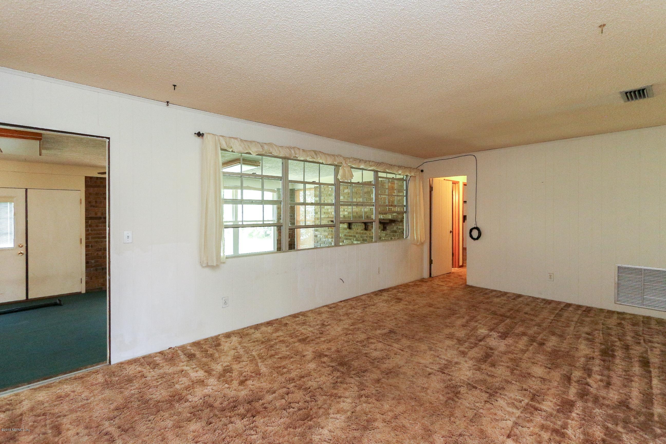 5660 Swamp Fox Road Jacksonville, FL 32210 - Photo 16 of 79 Den