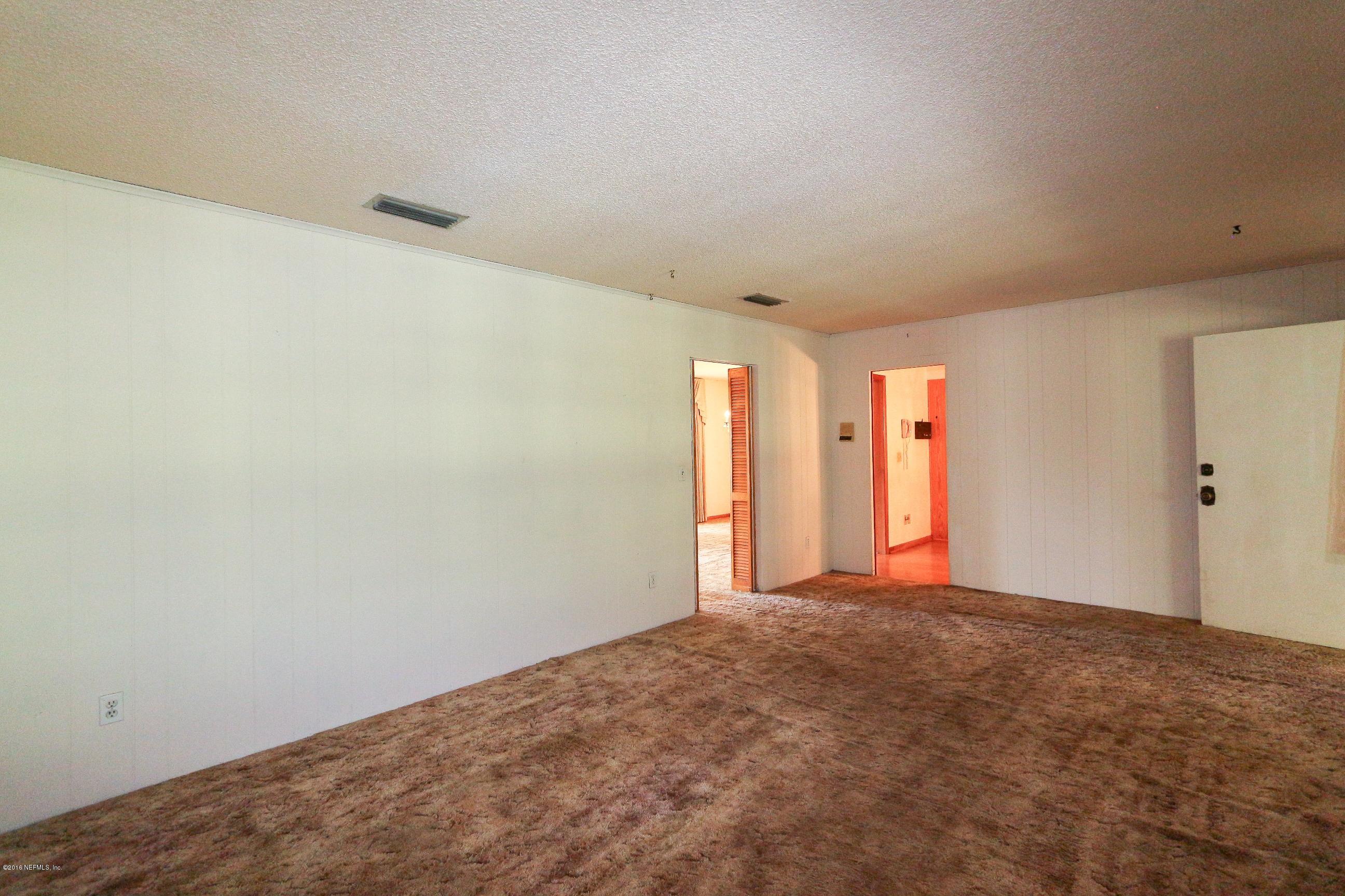 5660 Swamp Fox Road Jacksonville, FL 32210 - Photo 18 of 79 Den View 3