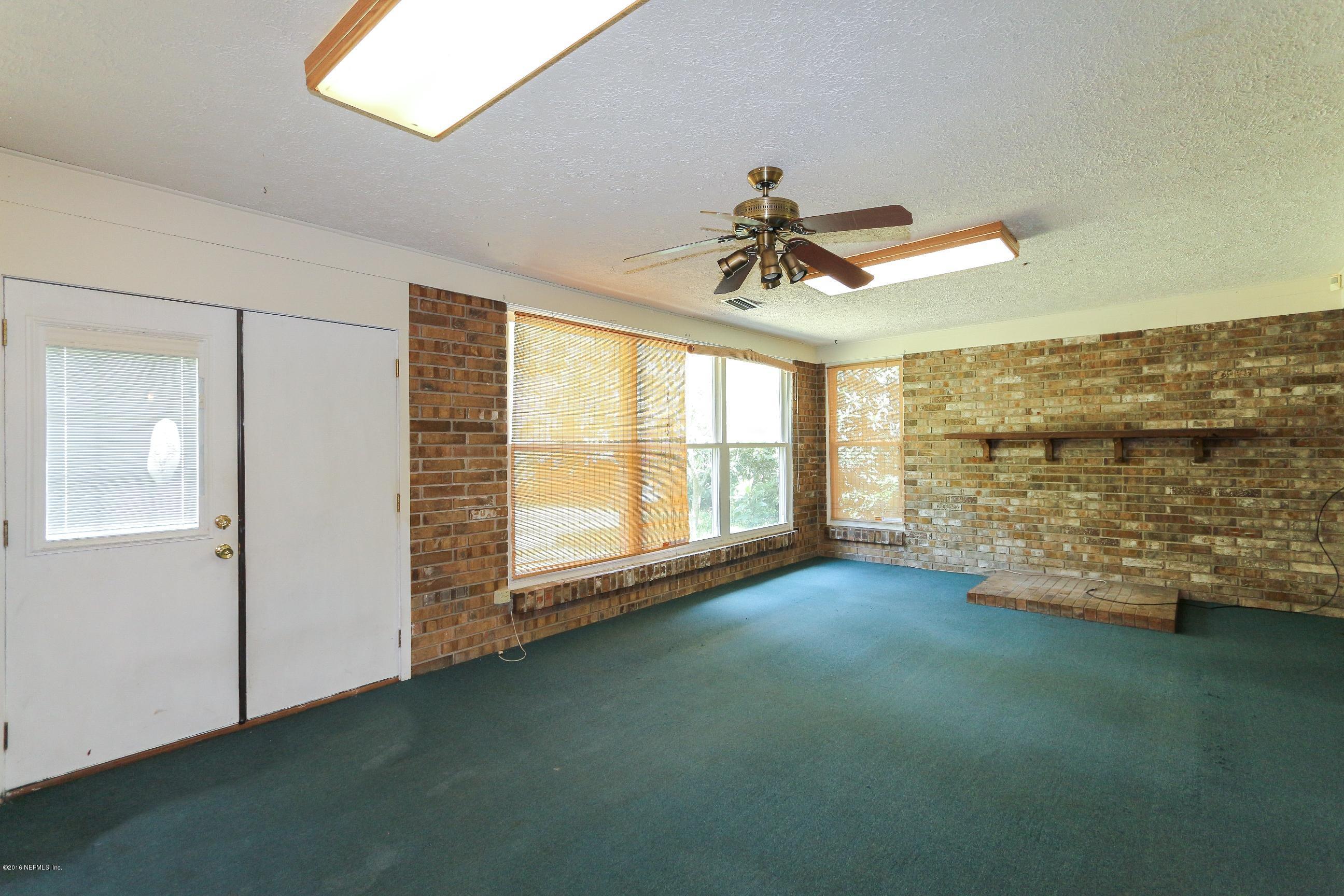 5660 Swamp Fox Road Jacksonville, FL 32210 - Photo 25 of 79 Bonus Room