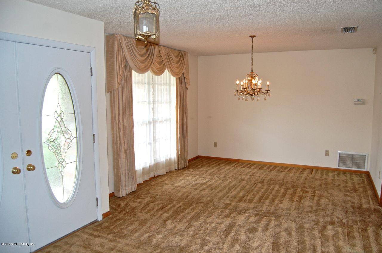 5660 Swamp Fox Road Jacksonville, FL 32210 - Photo 53 of 79 Dining Room