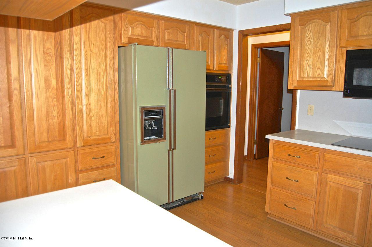 5660 Swamp Fox Road Jacksonville, FL 32210 - Photo 55 of 79 Kitchen 2