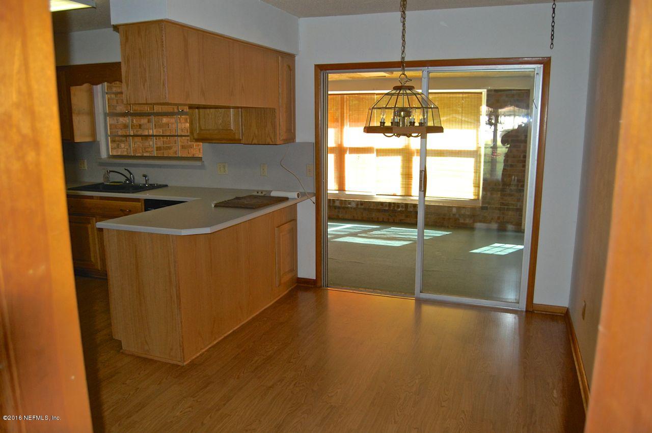 5660 Swamp Fox Road Jacksonville, FL 32210 - Photo 57 of 79 Breakast nook