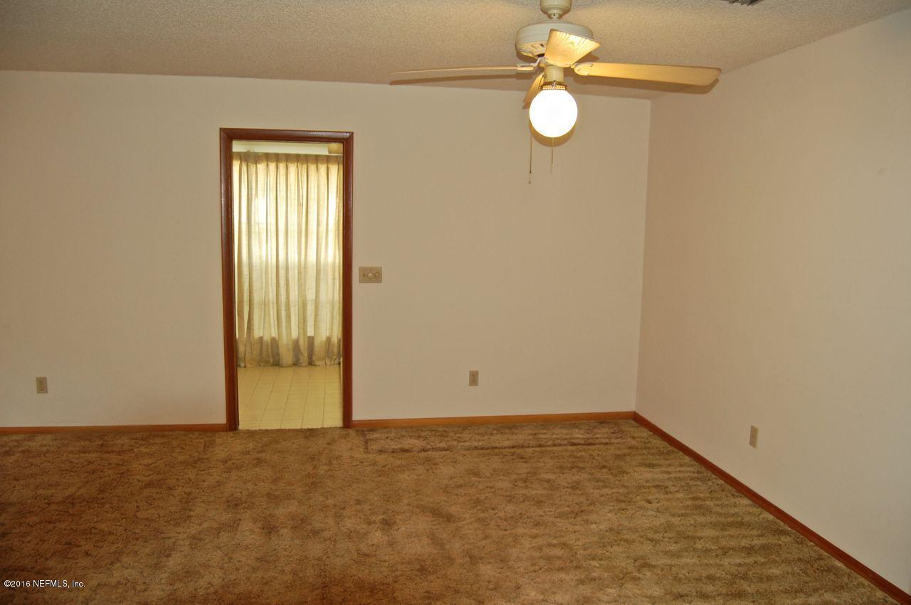 5660 Swamp Fox Road Jacksonville, FL 32210 - Photo 62 of 79 Master Bedroom 2