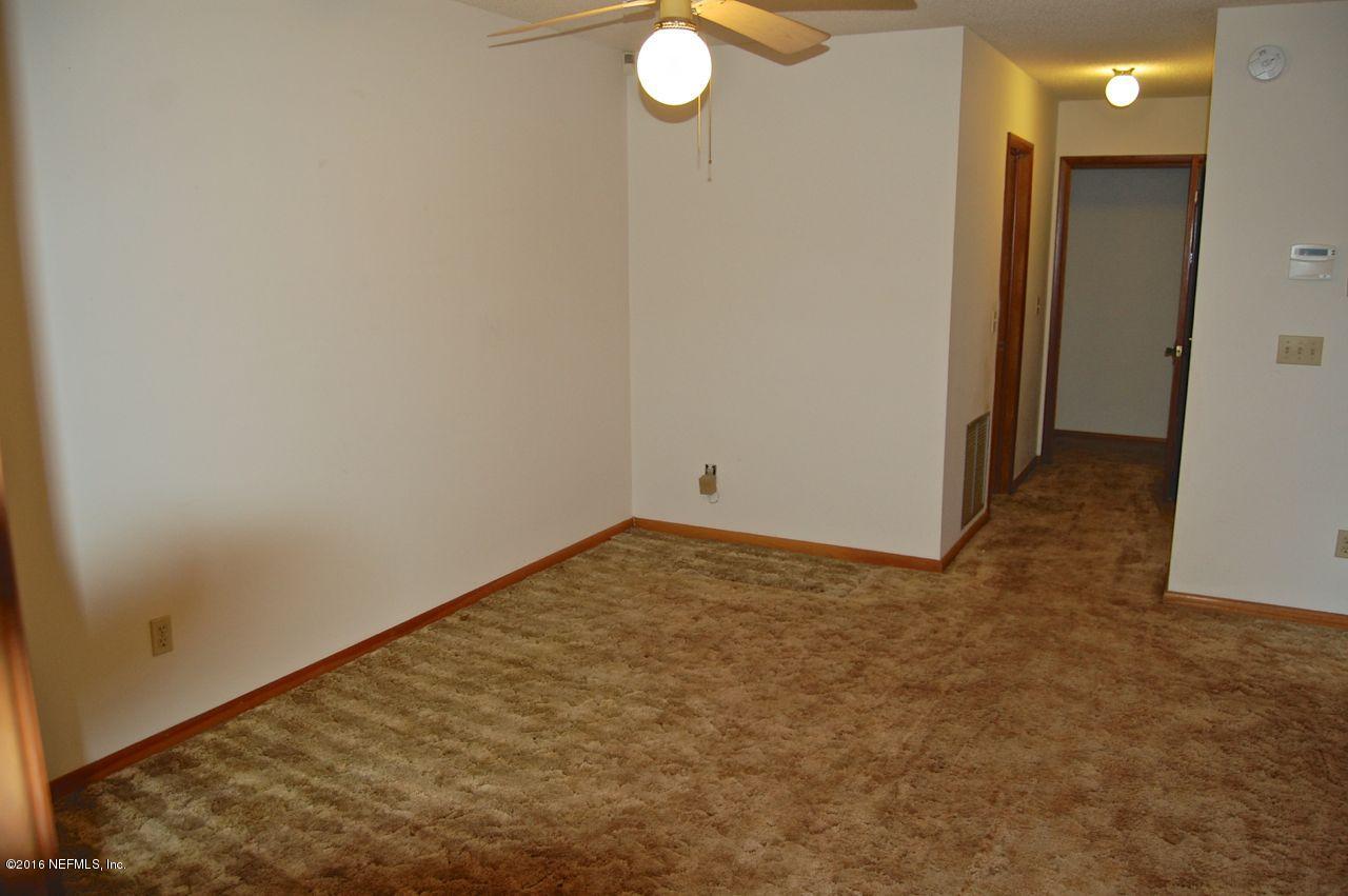 5660 Swamp Fox Road Jacksonville, FL 32210 - Photo 63 of 79 Master BR reverse